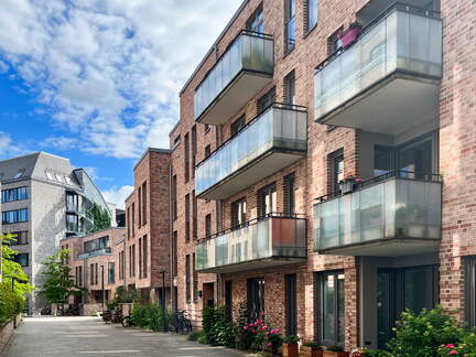 24-06-19 16-55-27 9680